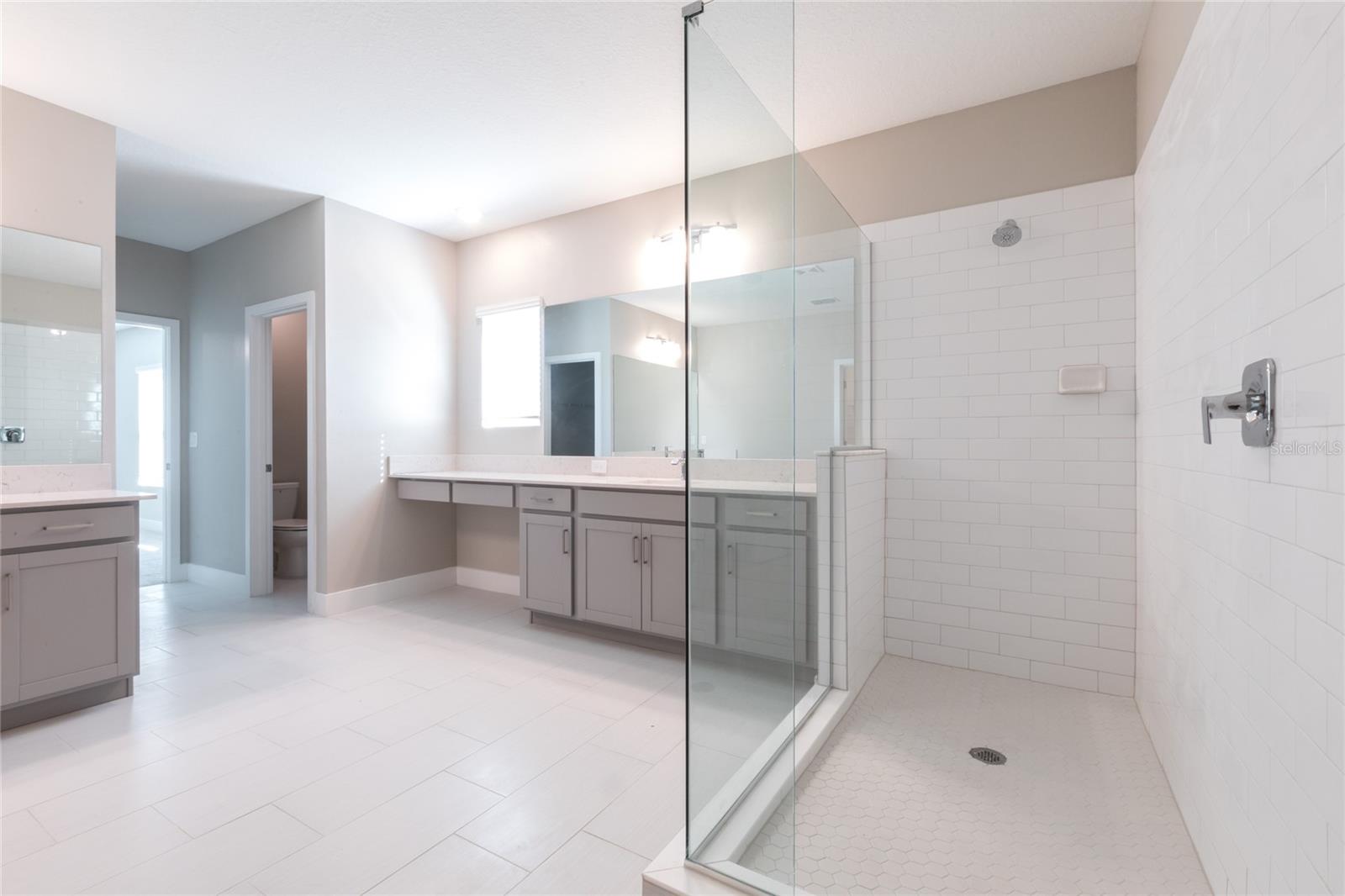 7714 S FAUL ST, TAMPA, FL, 33616