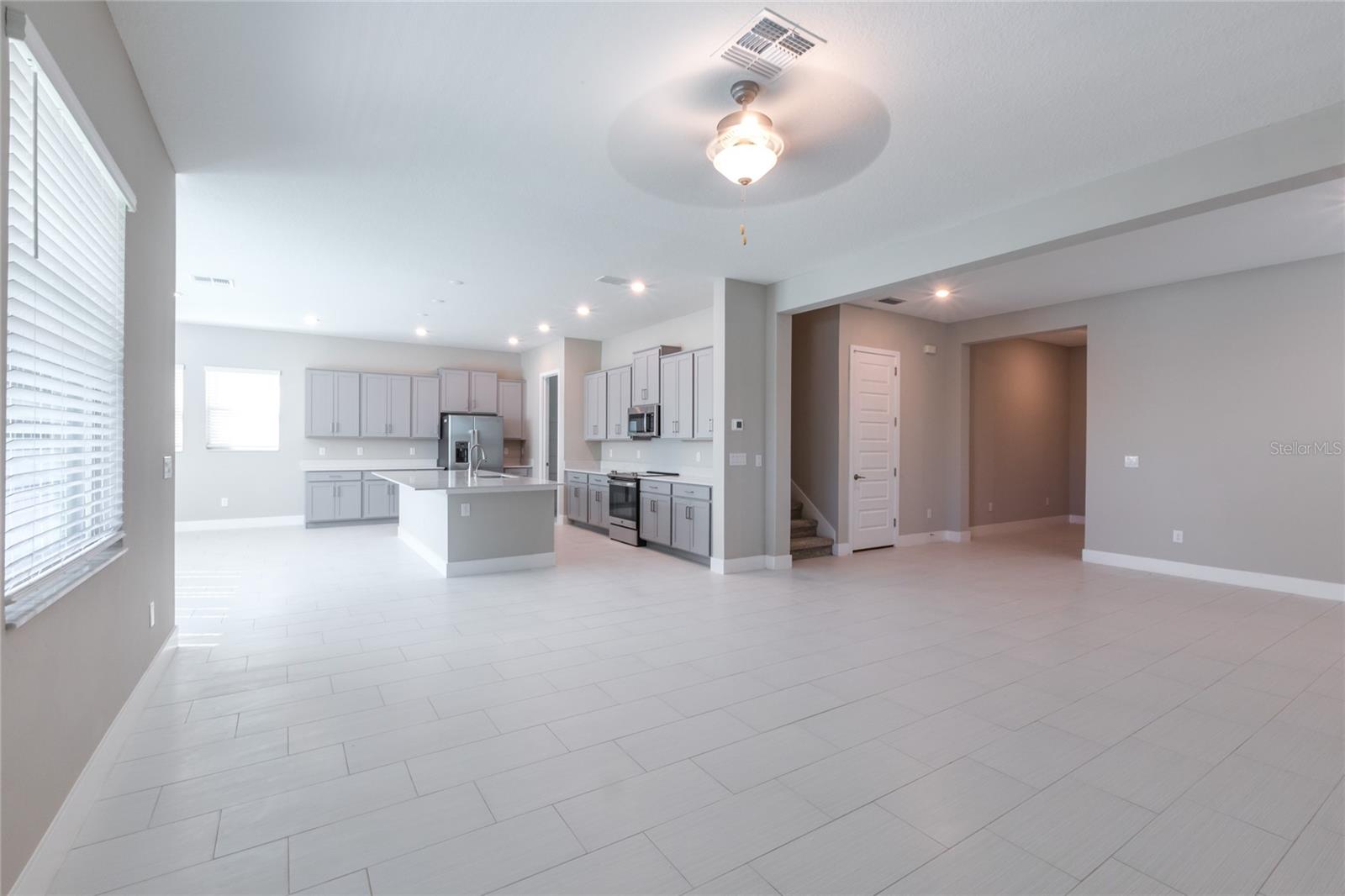 7714 S FAUL ST, TAMPA, FL, 33616