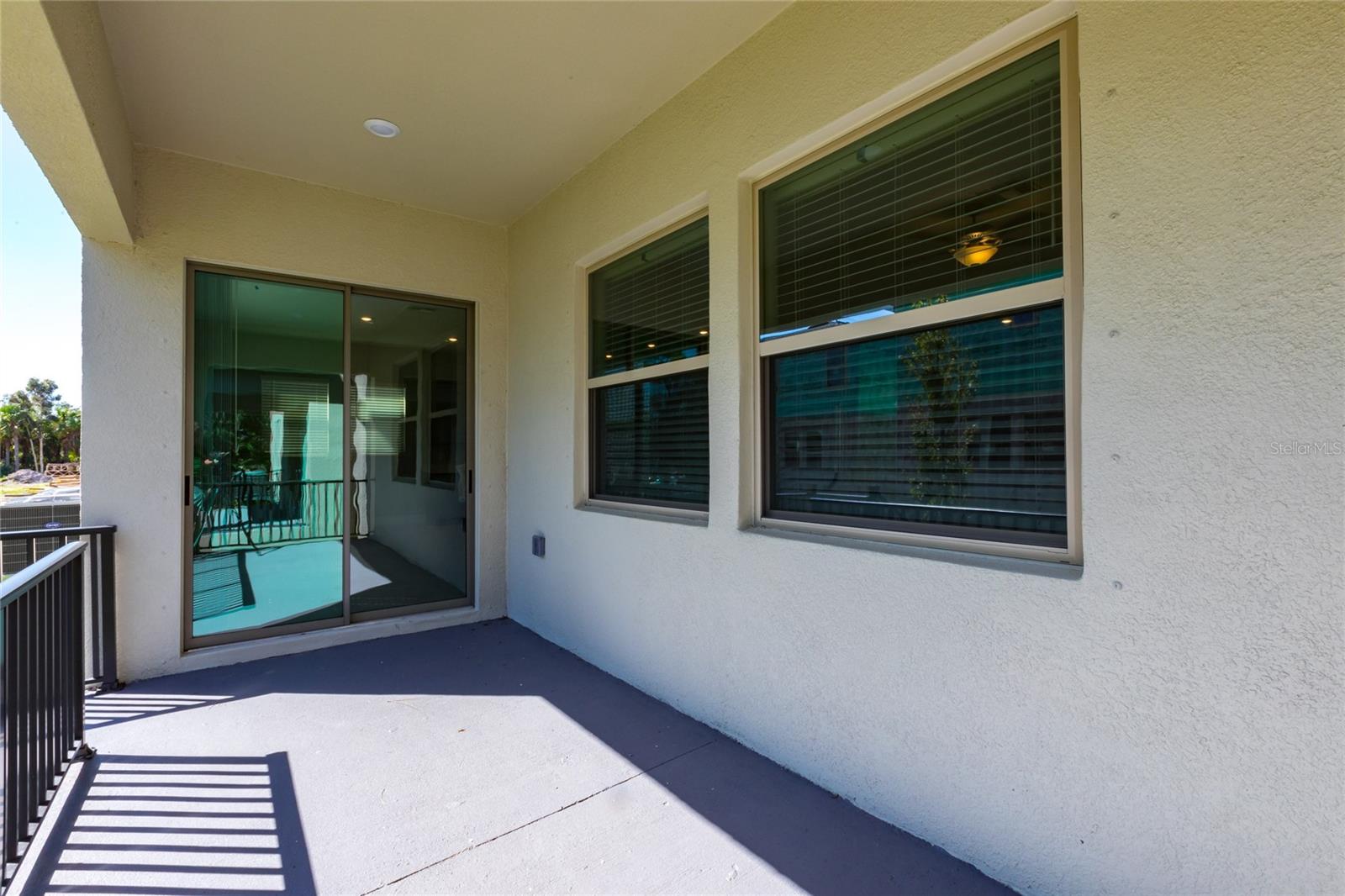 7714 S FAUL ST, TAMPA, FL, 33616