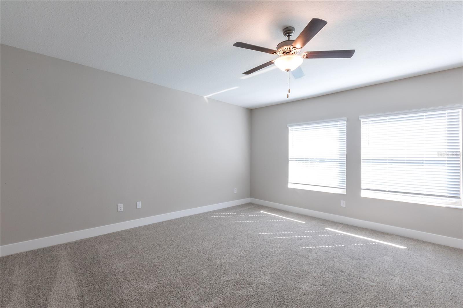 7714 S FAUL ST, TAMPA, FL, 33616