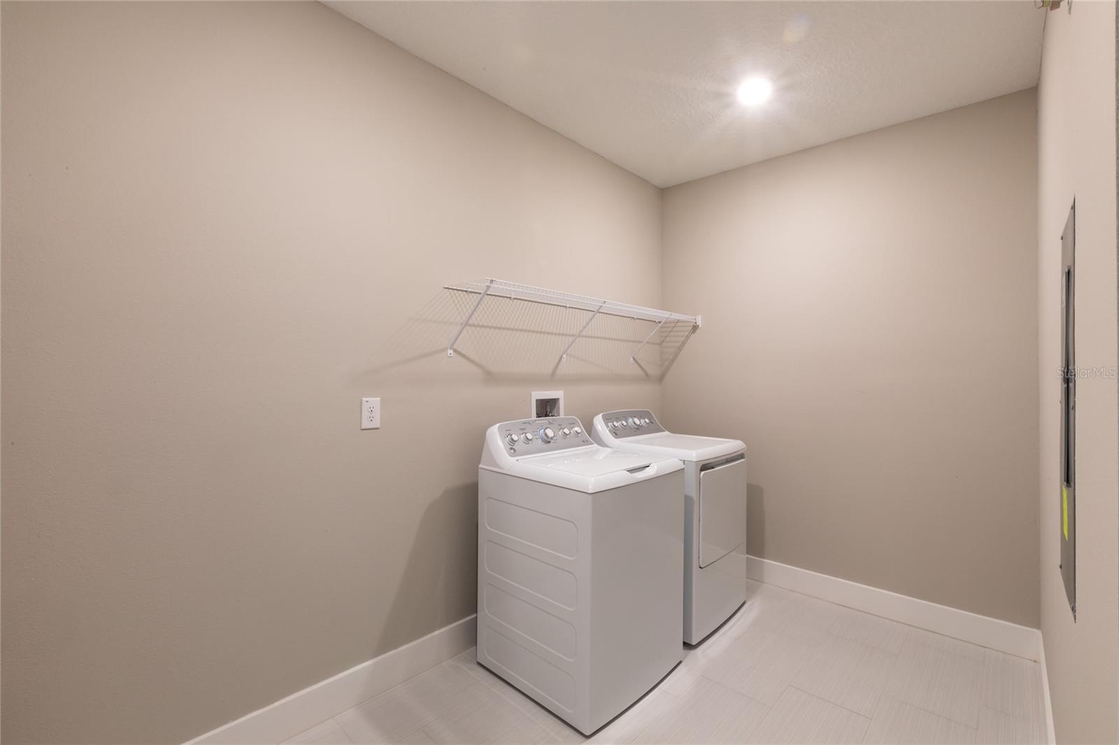 7714 S FAUL ST, TAMPA, FL, 33616