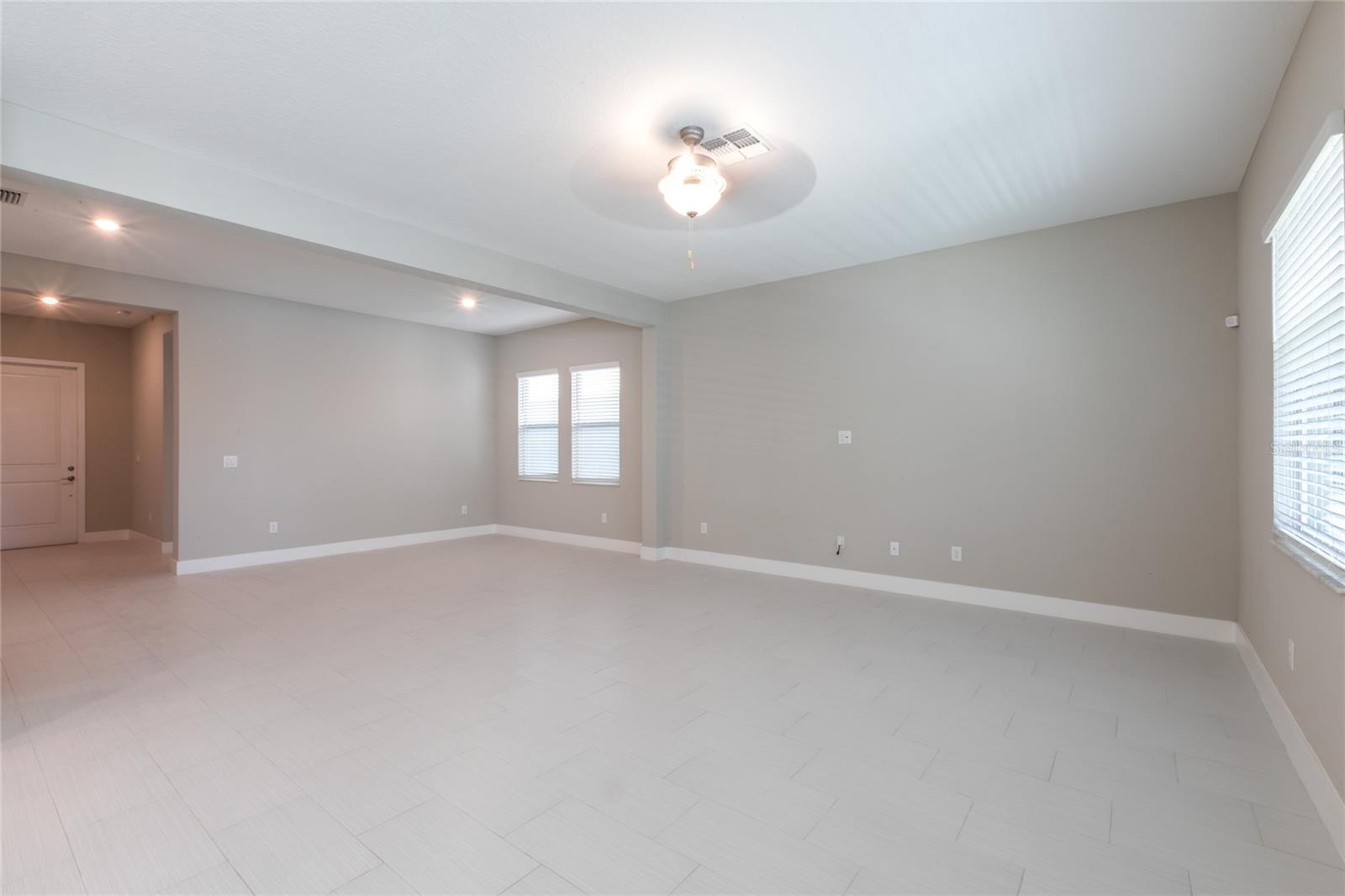 7714 S FAUL ST, TAMPA, FL, 33616