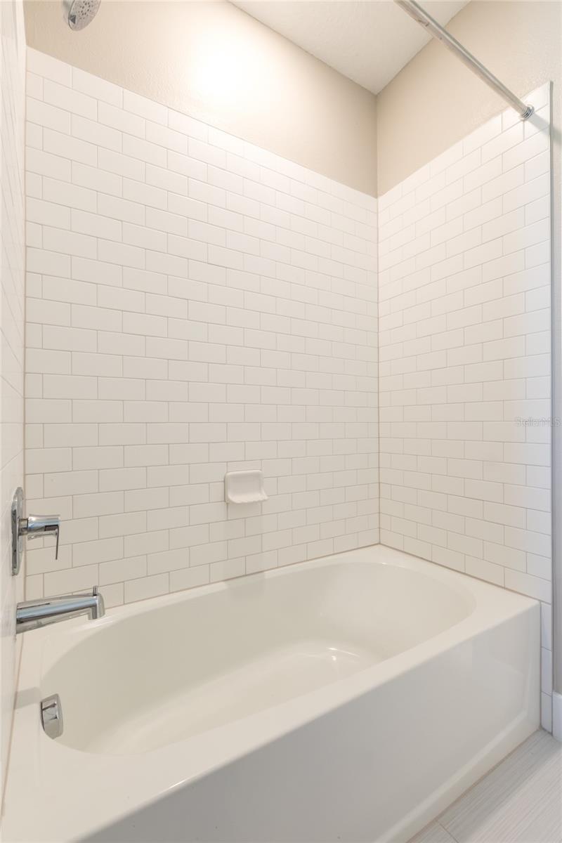 7714 S FAUL ST, TAMPA, FL, 33616