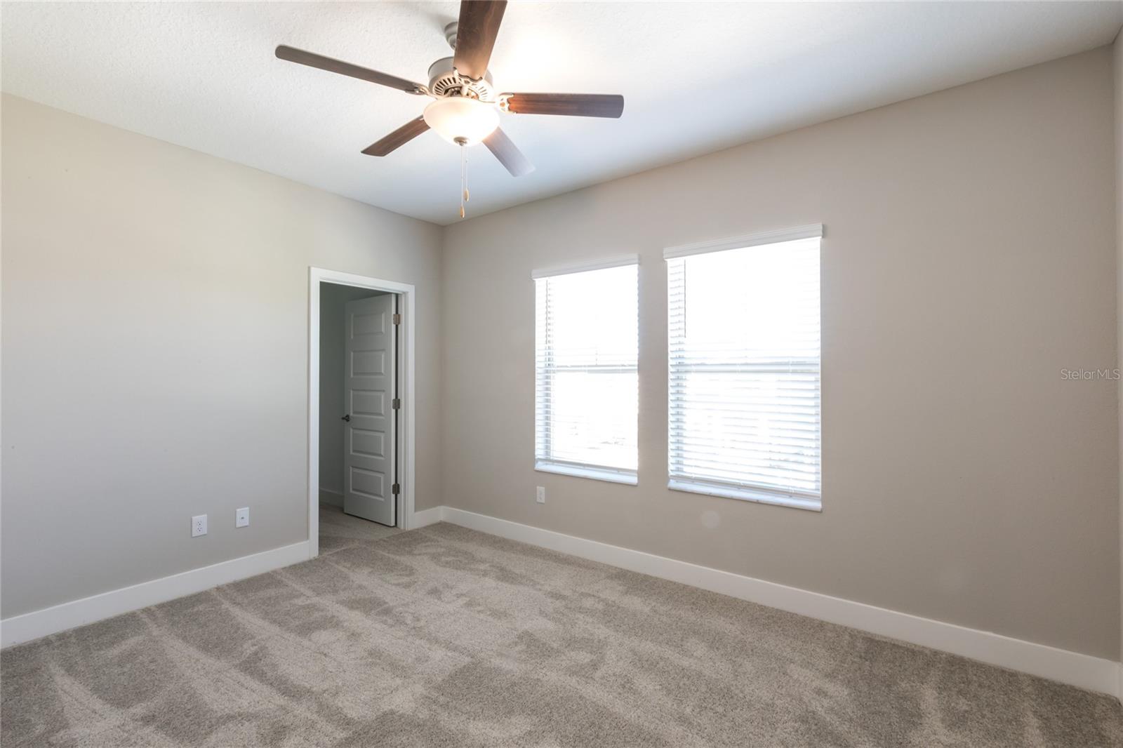 7714 S FAUL ST, TAMPA, FL, 33616