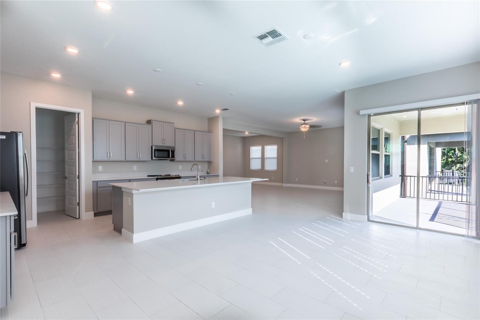 7714 S FAUL ST, TAMPA, FL, 33616