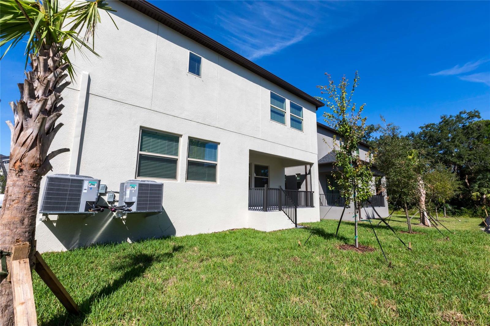 7714 S FAUL ST, TAMPA, FL, 33616