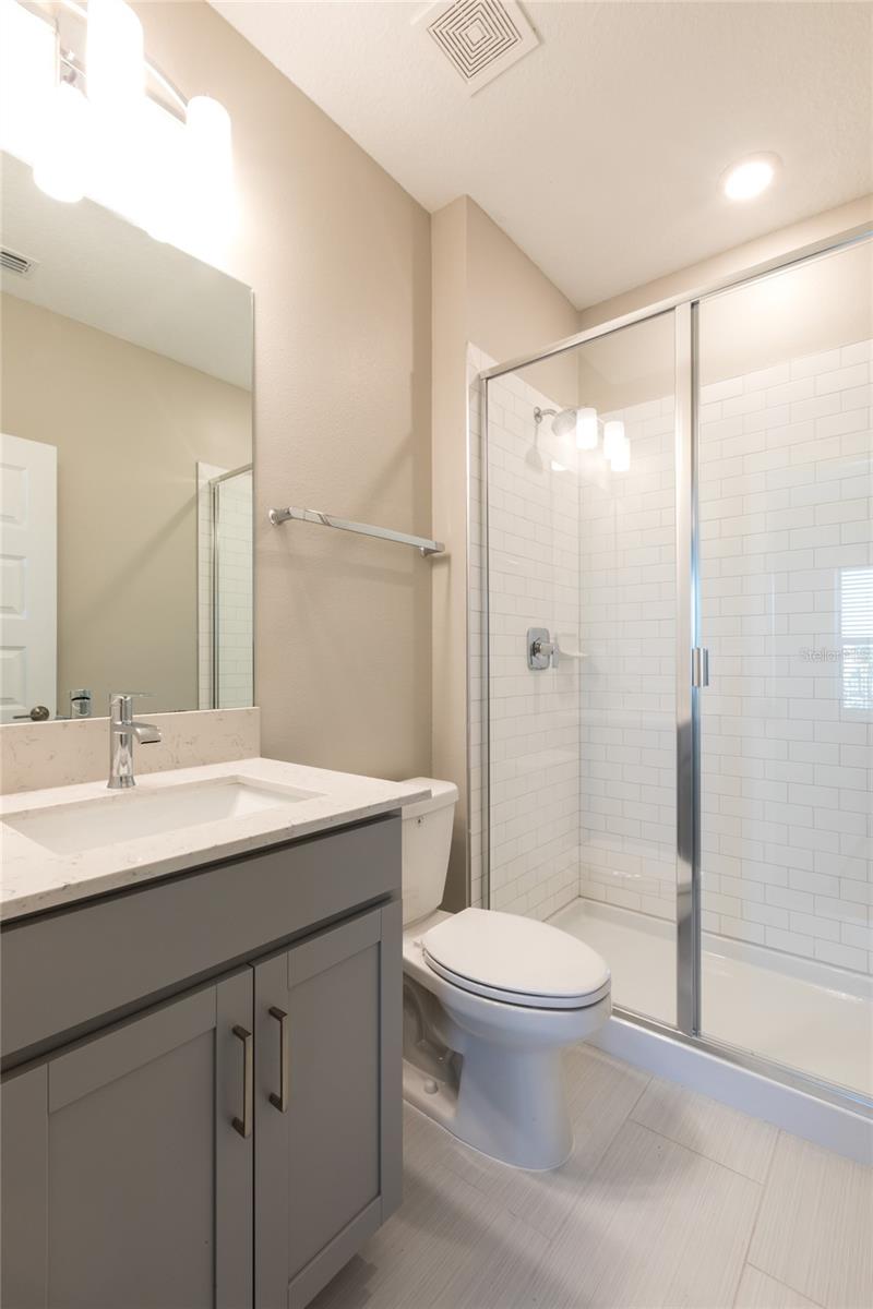 7714 S FAUL ST, TAMPA, FL, 33616