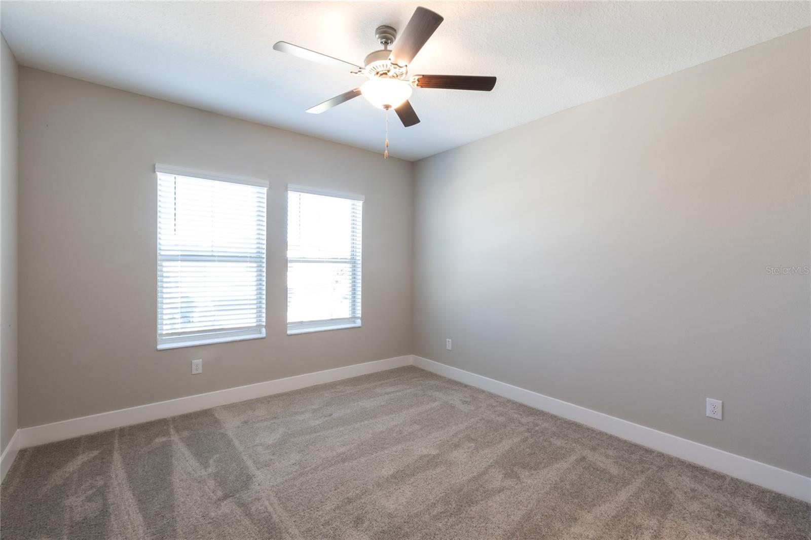 7714 S FAUL ST, TAMPA, FL, 33616