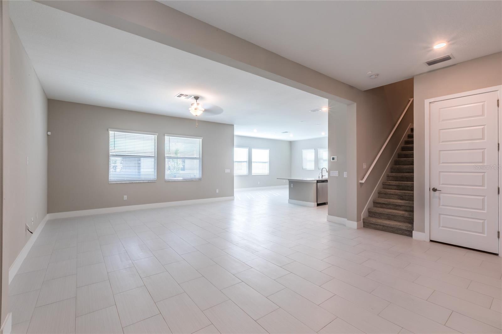 7714 S FAUL ST, TAMPA, FL, 33616