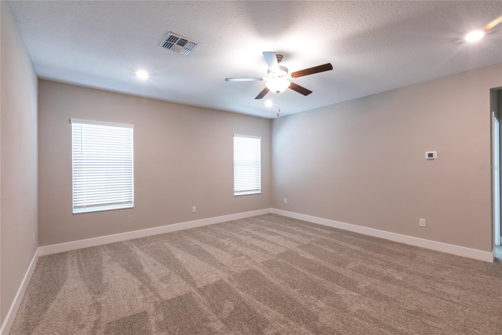 7714 S FAUL ST, TAMPA, FL, 33616