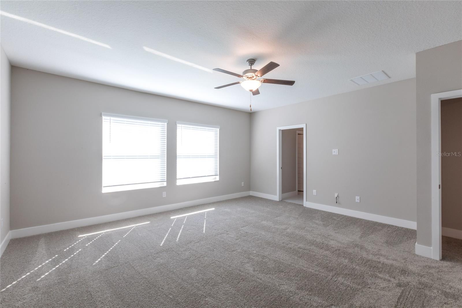 7714 S FAUL ST, TAMPA, FL, 33616