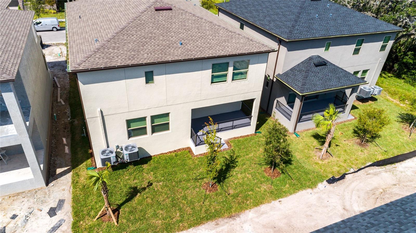 7714 S FAUL ST, TAMPA, FL, 33616