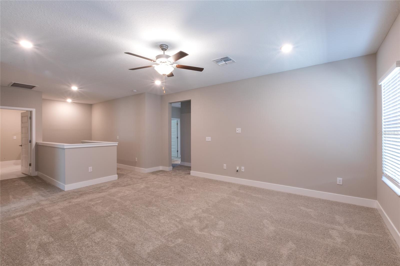 7714 S FAUL ST, TAMPA, FL, 33616