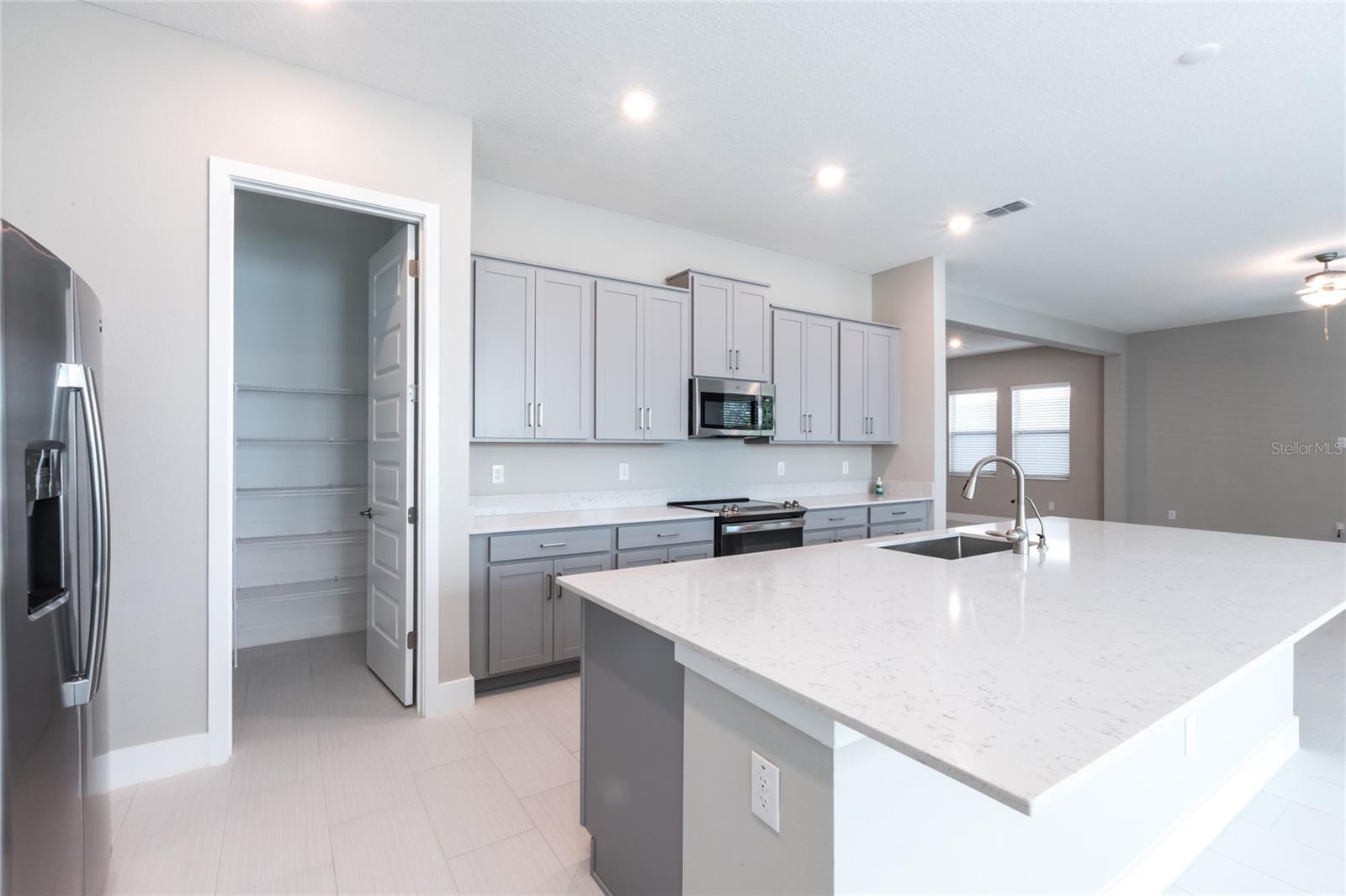 7714 S FAUL ST, TAMPA, FL, 33616