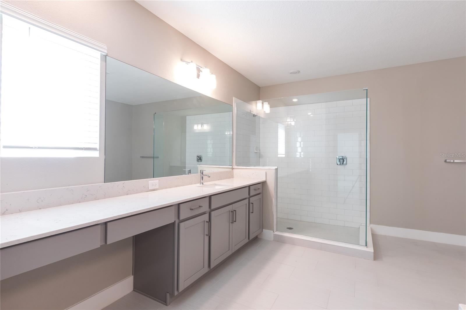 7714 S FAUL ST, TAMPA, FL, 33616