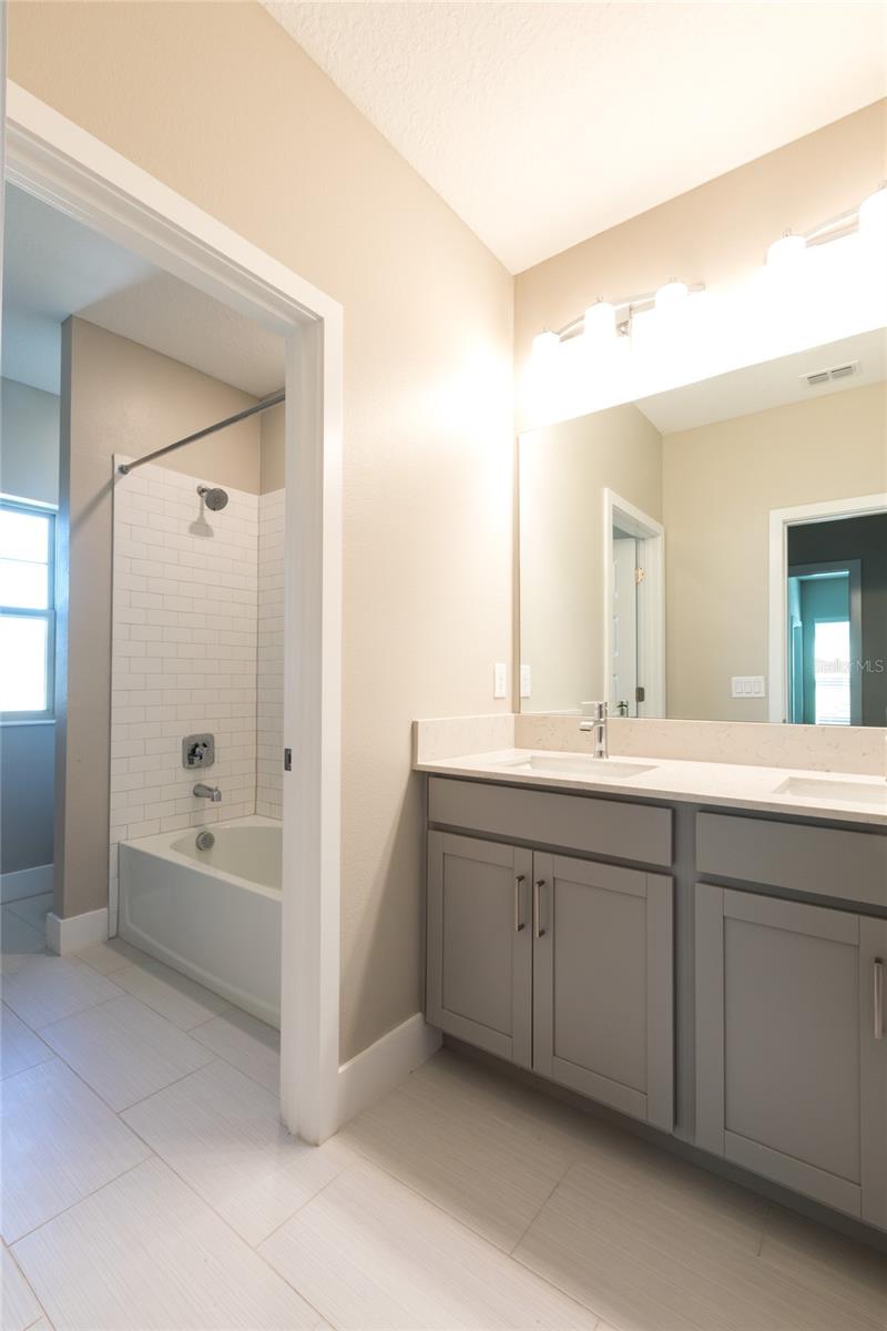 7714 S FAUL ST, TAMPA, FL, 33616