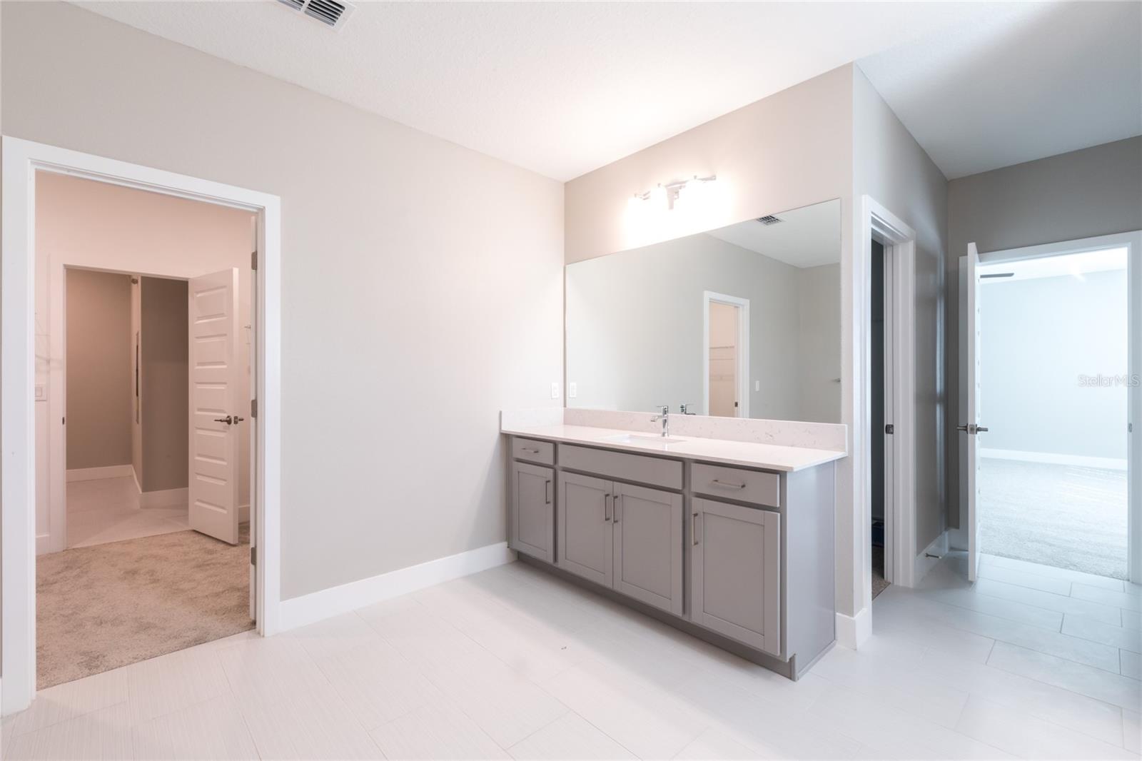 7714 S FAUL ST, TAMPA, FL, 33616