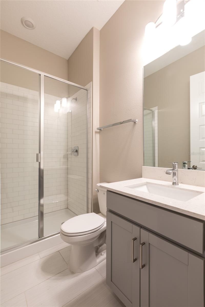 7714 S FAUL ST, TAMPA, FL, 33616