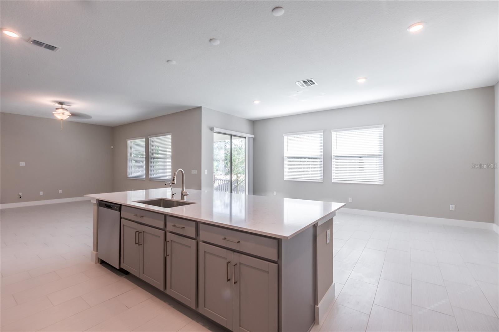 7714 S FAUL ST, TAMPA, FL, 33616