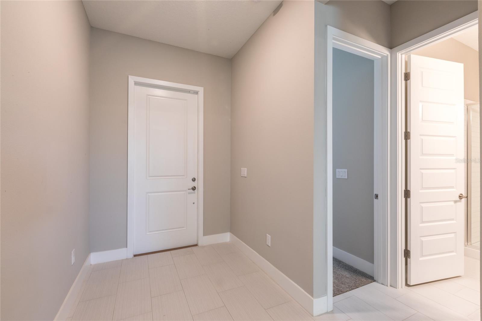 7714 S FAUL ST, TAMPA, FL, 33616