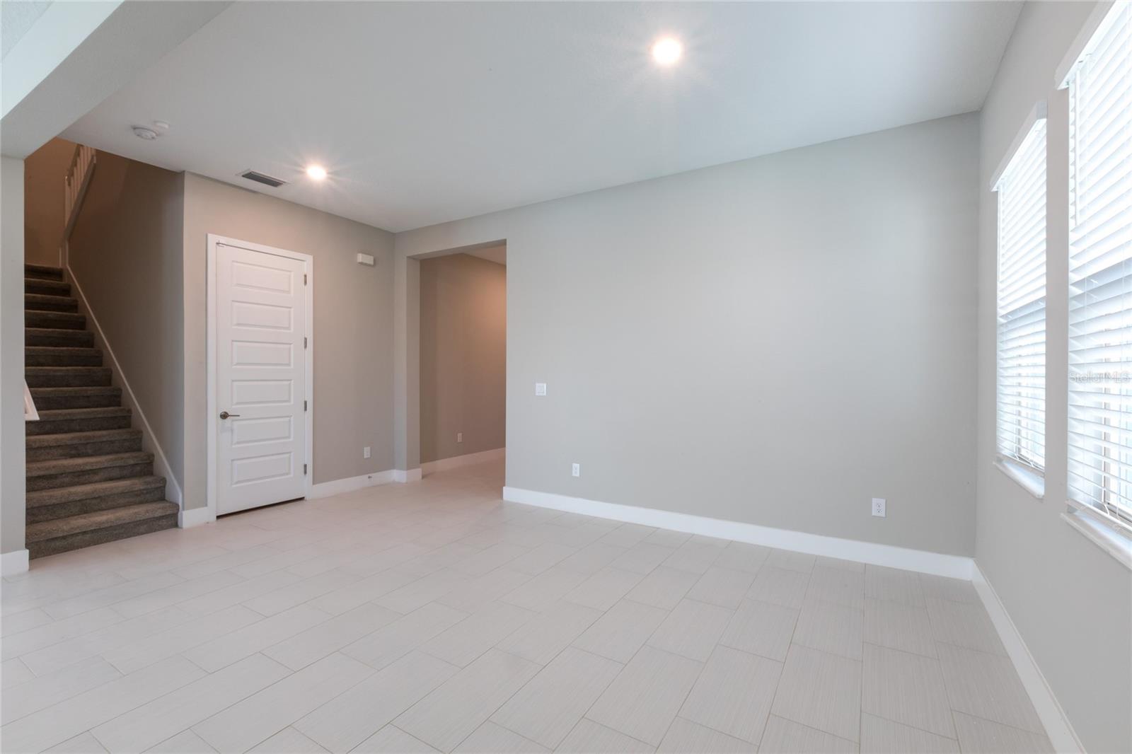 7714 S FAUL ST, TAMPA, FL, 33616