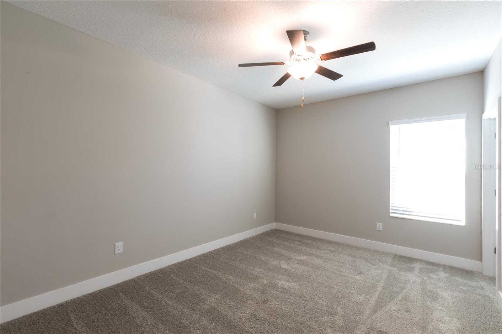 7714 S FAUL ST, TAMPA, FL, 33616