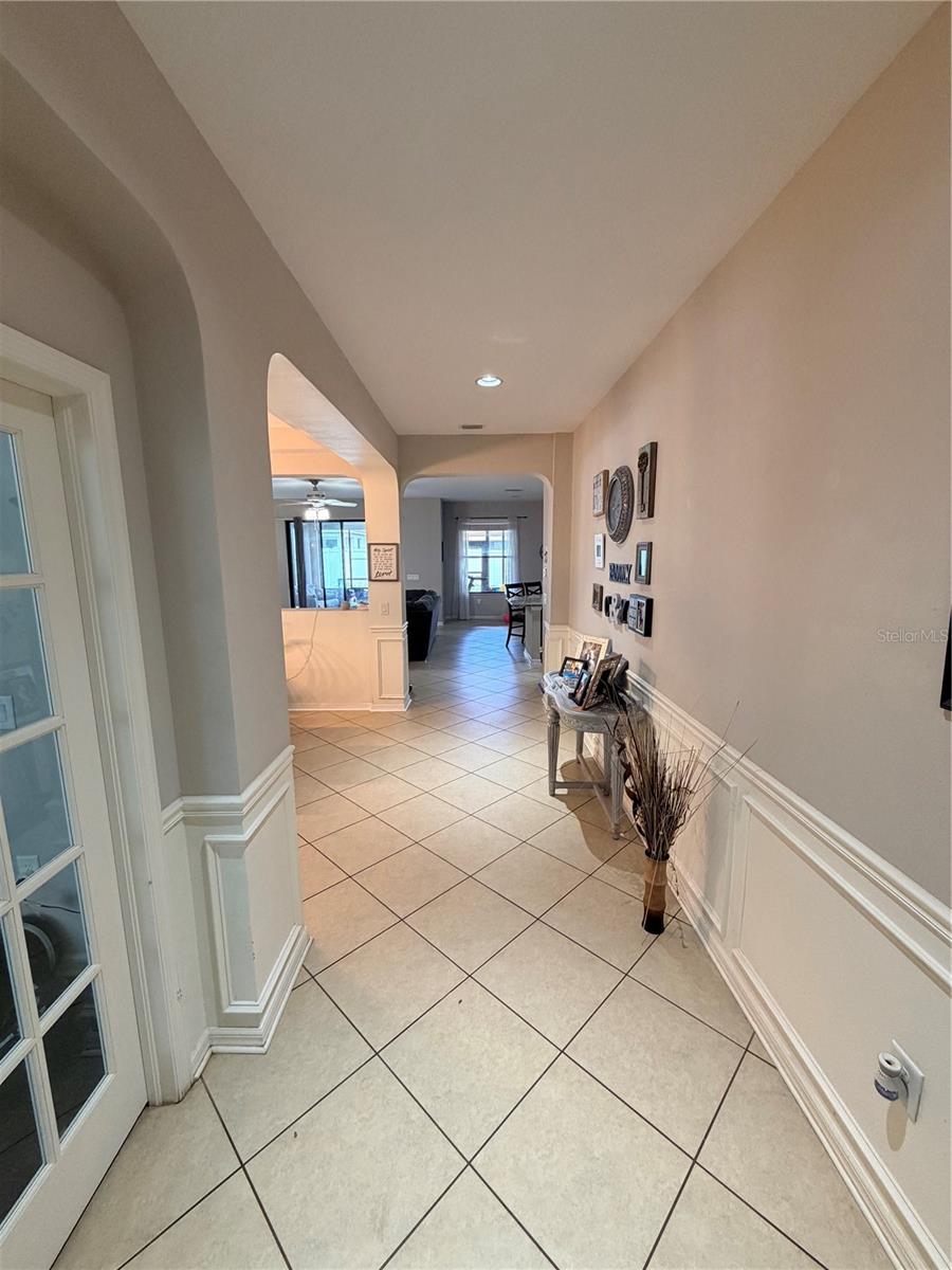 2514 CROSS MORE ST, VALRICO, FL, 33594