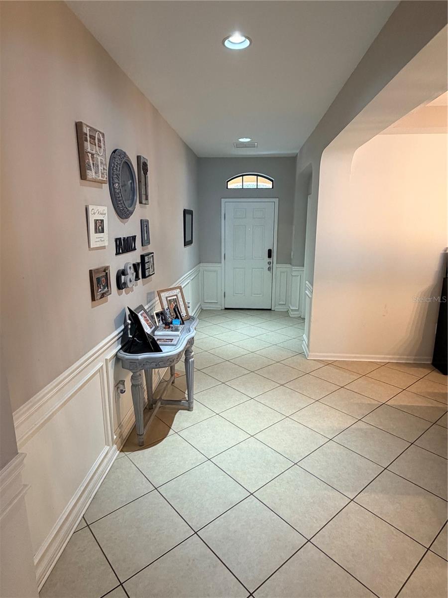 2514 CROSS MORE ST, VALRICO, FL, 33594