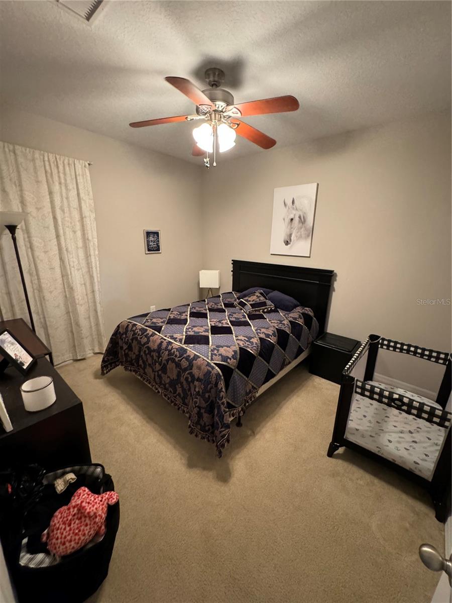 2514 CROSS MORE ST, VALRICO, FL, 33594