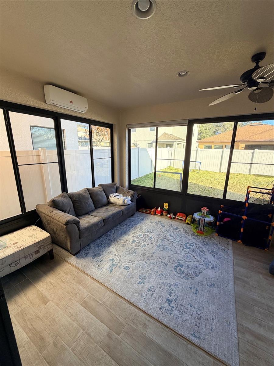 2514 CROSS MORE ST, VALRICO, FL, 33594