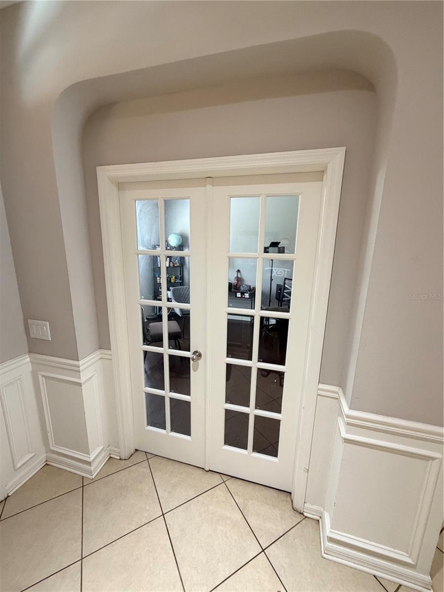 2514 CROSS MORE ST, VALRICO, FL, 33594