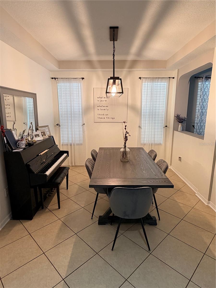 2514 CROSS MORE ST, VALRICO, FL, 33594