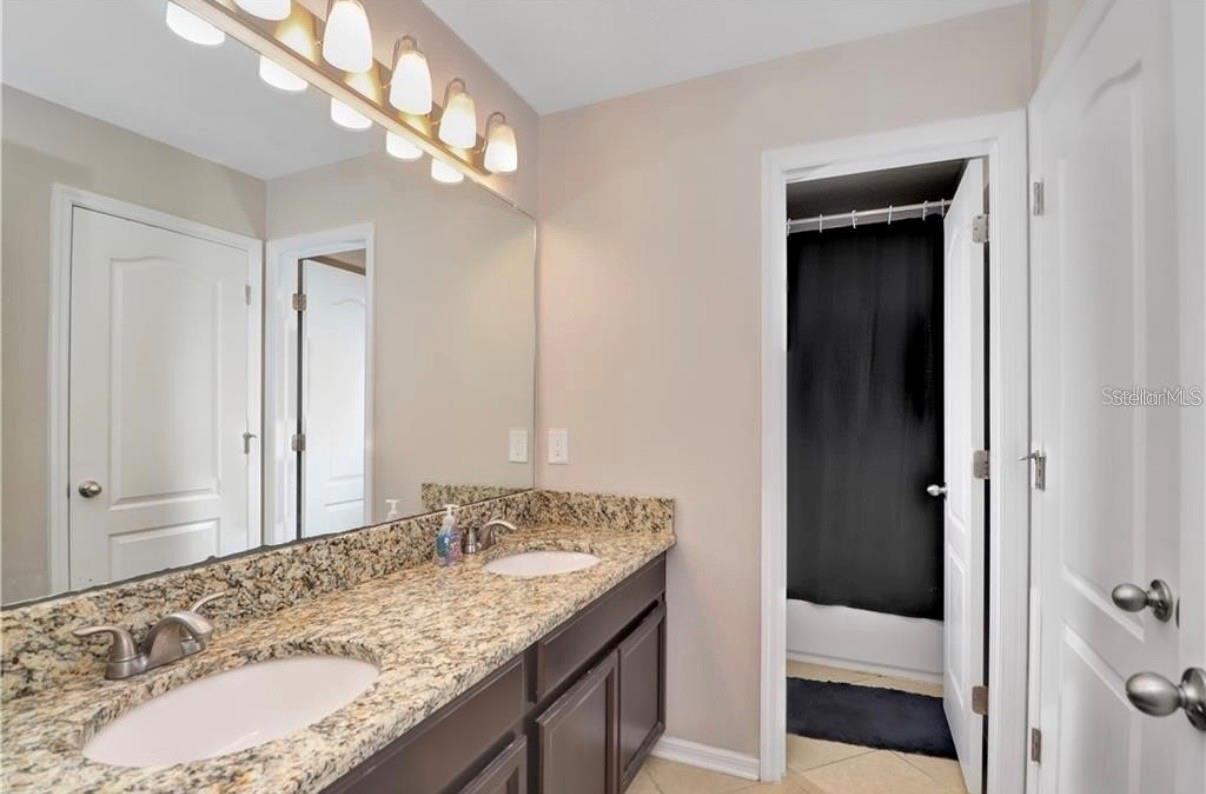 2514 CROSS MORE ST, VALRICO, FL, 33594