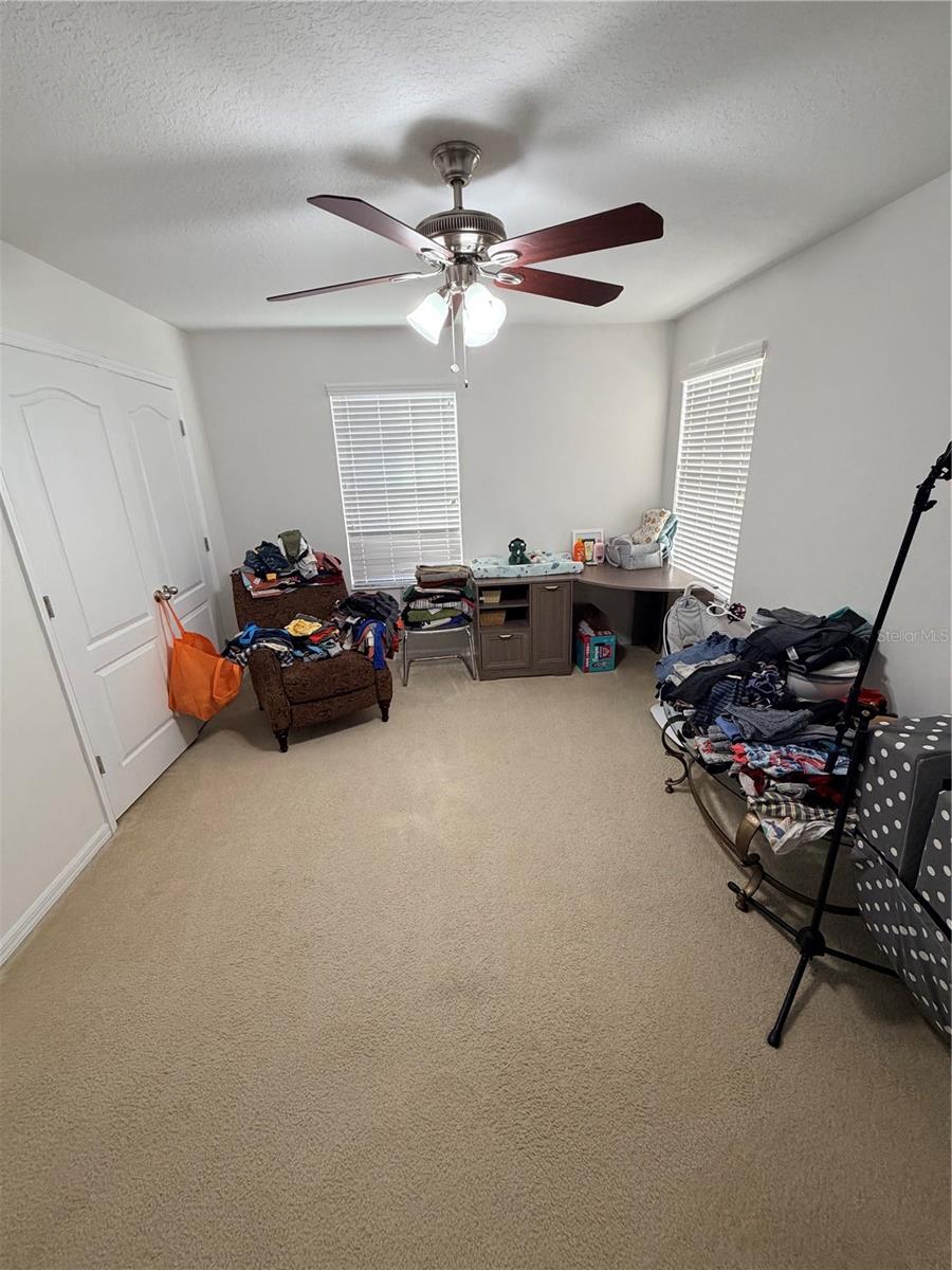 2514 CROSS MORE ST, VALRICO, FL, 33594