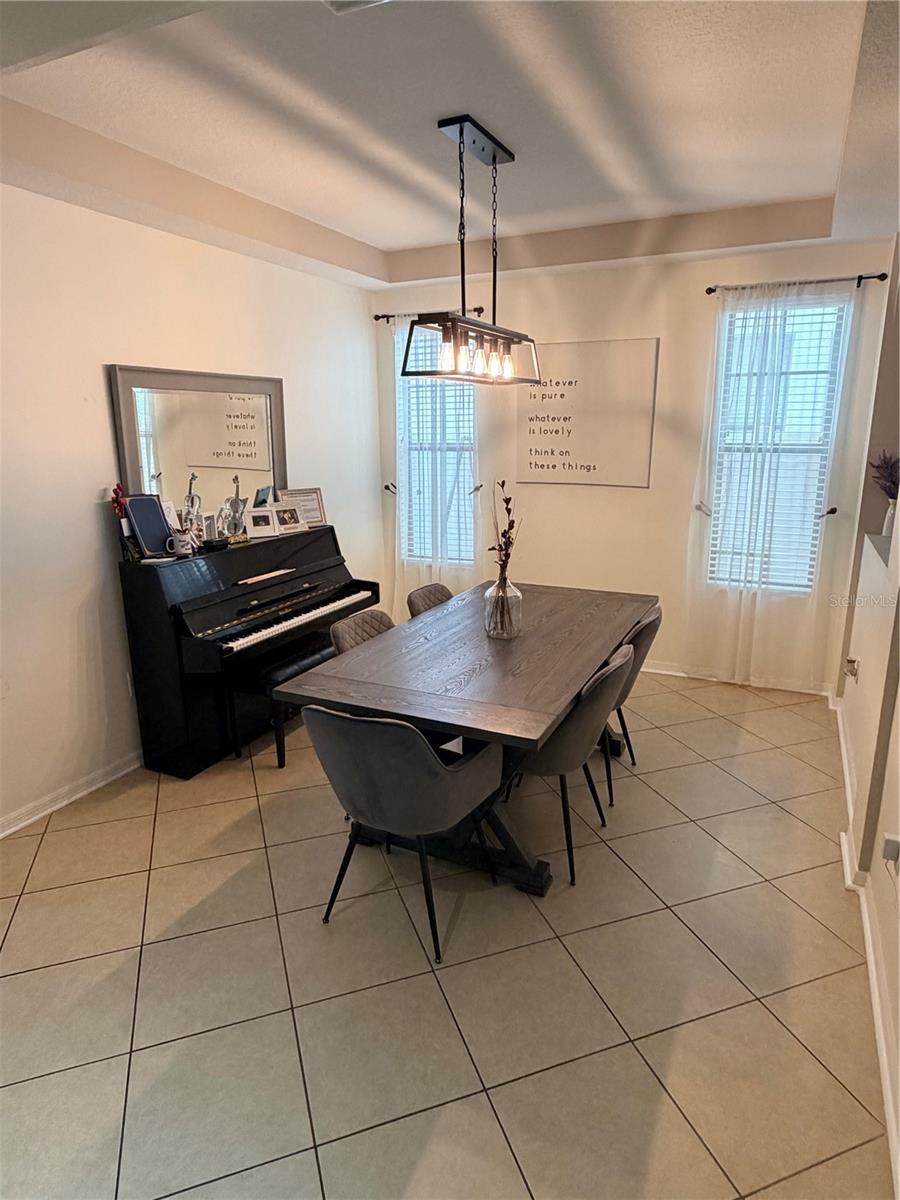 2514 CROSS MORE ST, VALRICO, FL, 33594