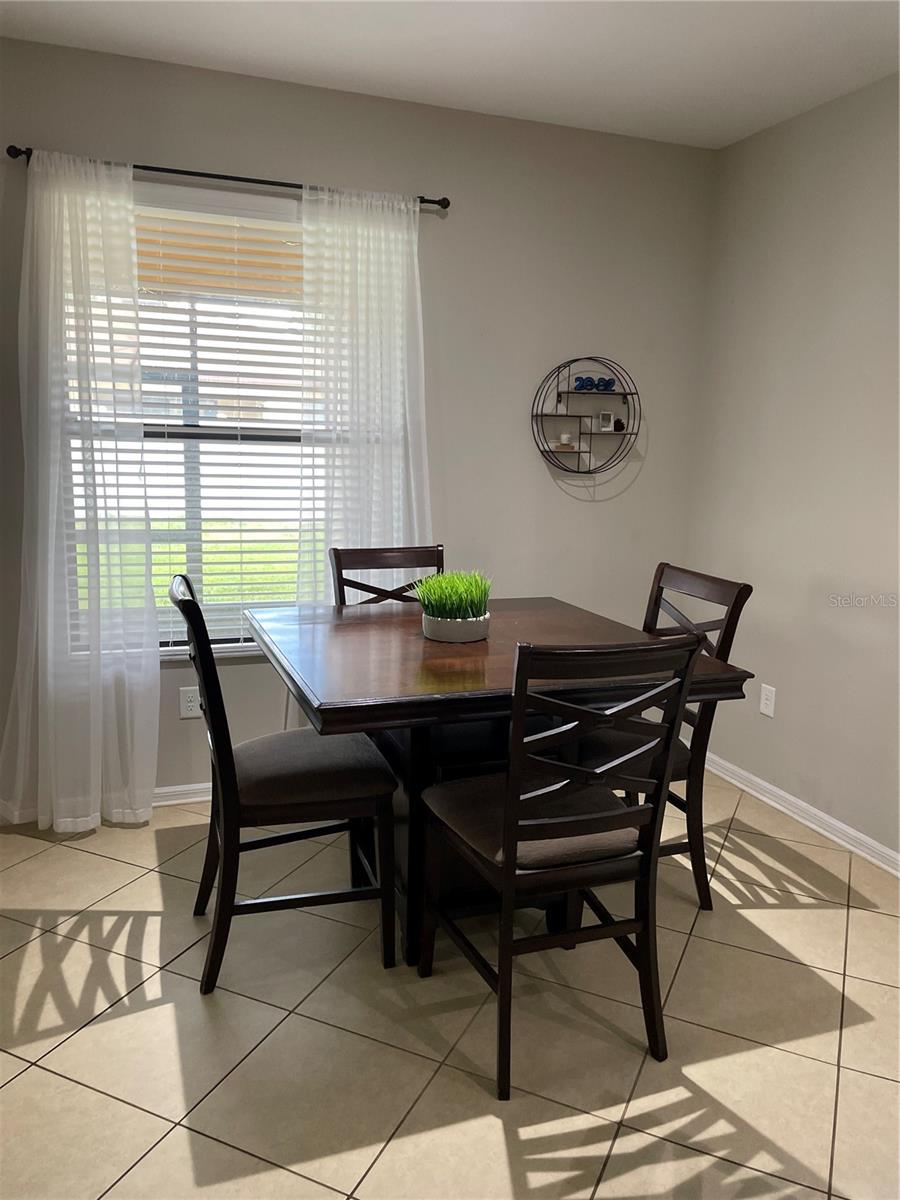 2514 CROSS MORE ST, VALRICO, FL, 33594