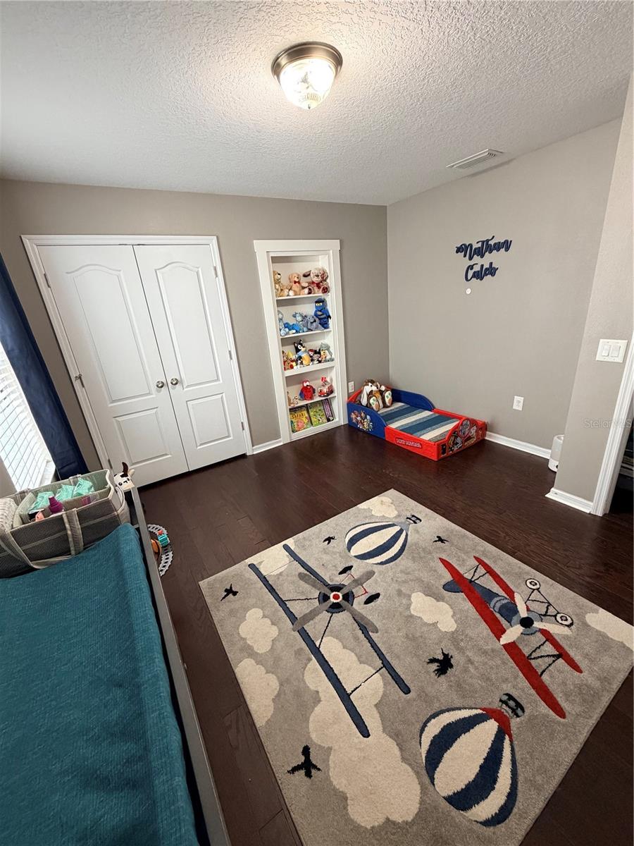 2514 CROSS MORE ST, VALRICO, FL, 33594