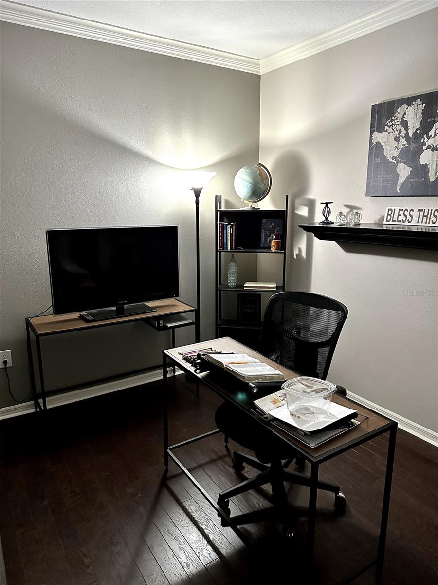 2514 CROSS MORE ST, VALRICO, FL, 33594