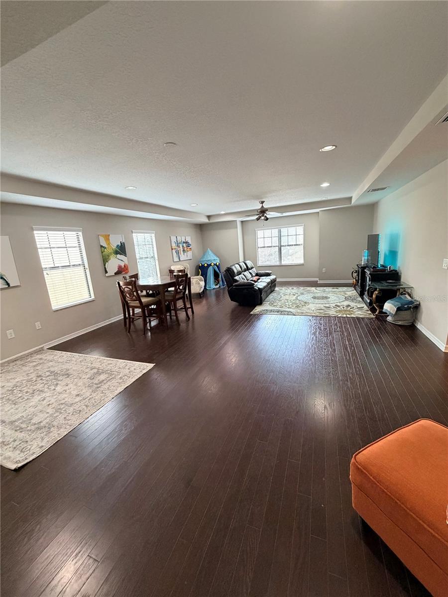 2514 CROSS MORE ST, VALRICO, FL, 33594