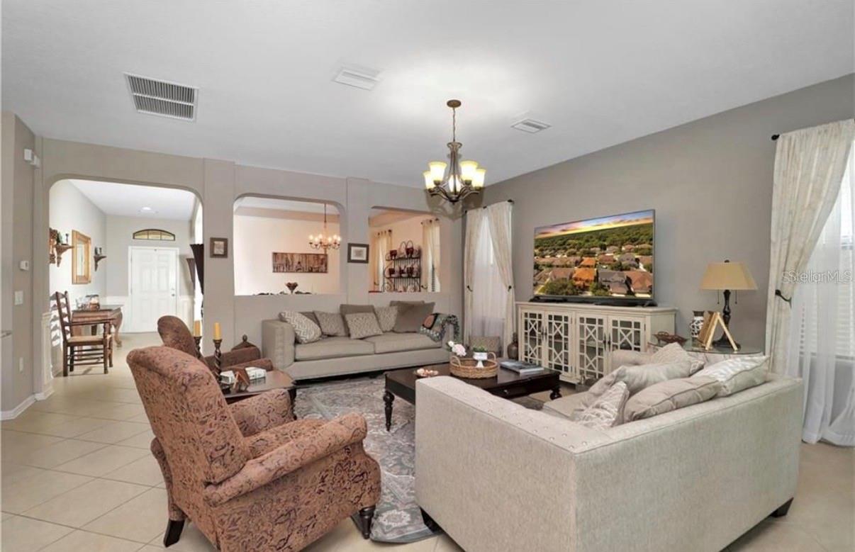 2514 CROSS MORE ST, VALRICO, FL, 33594