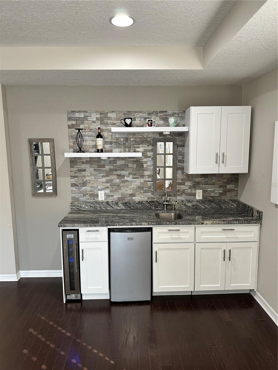 2514 CROSS MORE ST, VALRICO, FL, 33594