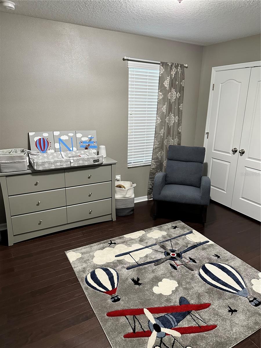 2514 CROSS MORE ST, VALRICO, FL, 33594