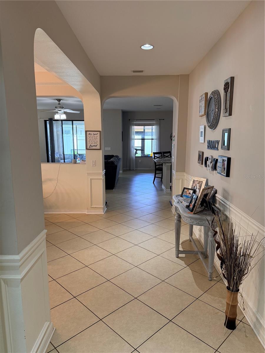 2514 CROSS MORE ST, VALRICO, FL, 33594