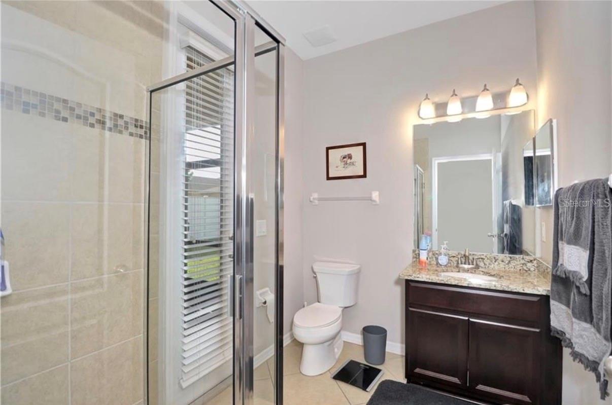 2514 CROSS MORE ST, VALRICO, FL, 33594