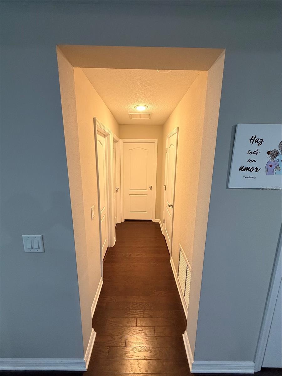 2514 CROSS MORE ST, VALRICO, FL, 33594