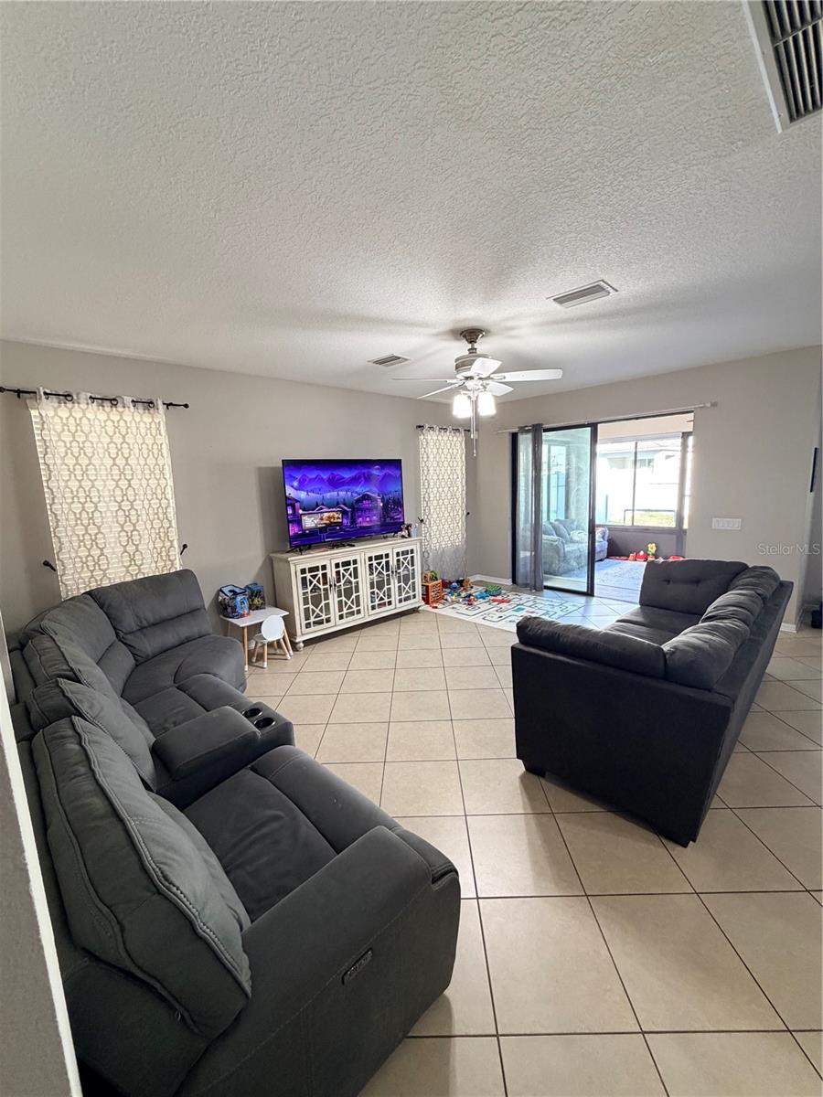 2514 CROSS MORE ST, VALRICO, FL, 33594