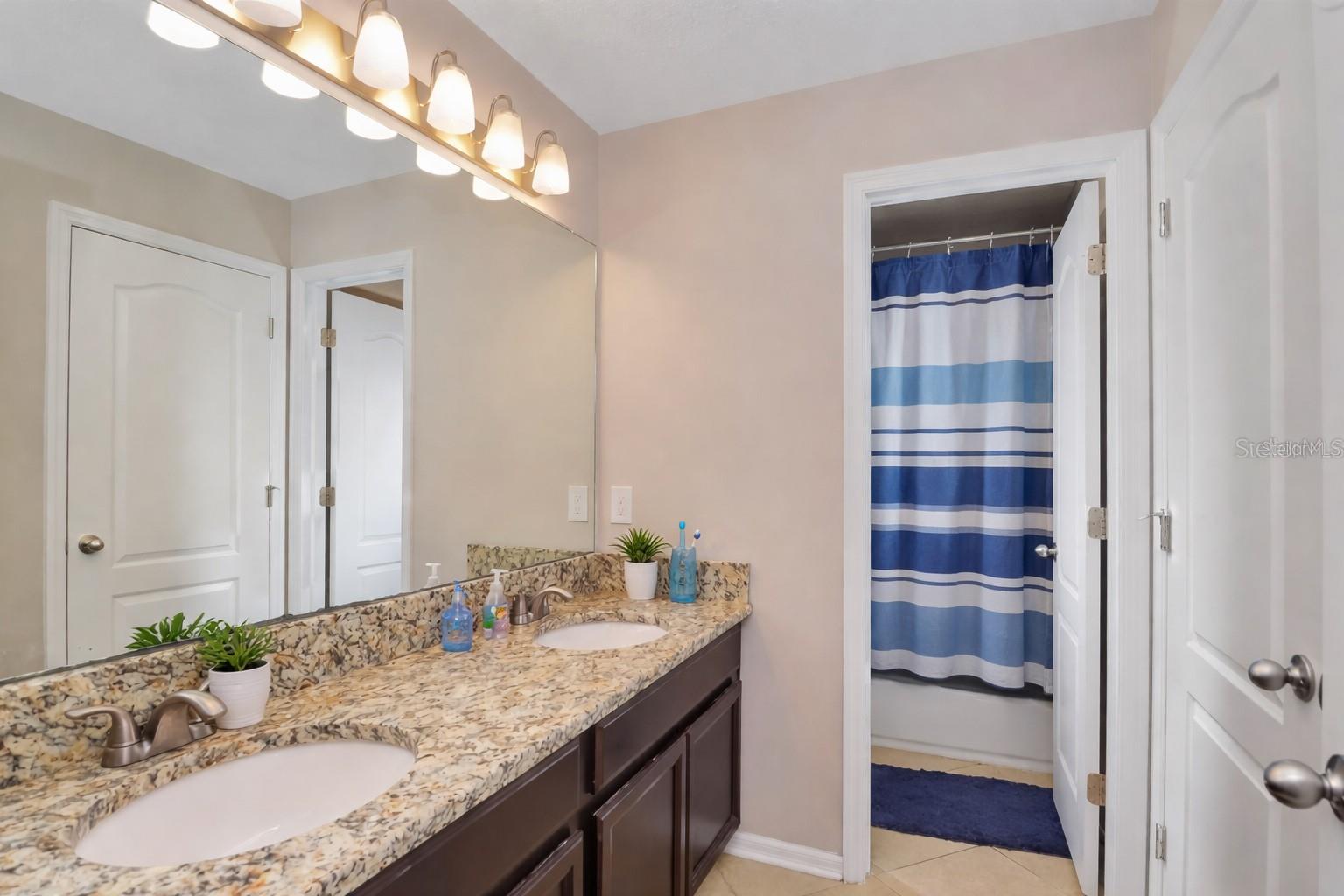 2514 CROSS MORE ST, VALRICO, FL, 33594