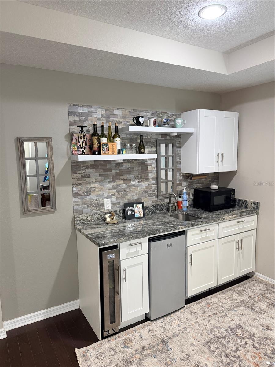 2514 CROSS MORE ST, VALRICO, FL, 33594