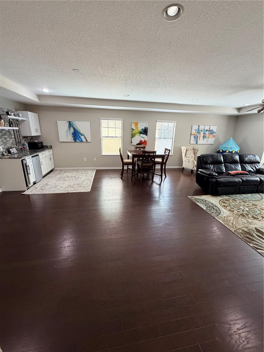 2514 CROSS MORE ST, VALRICO, FL, 33594