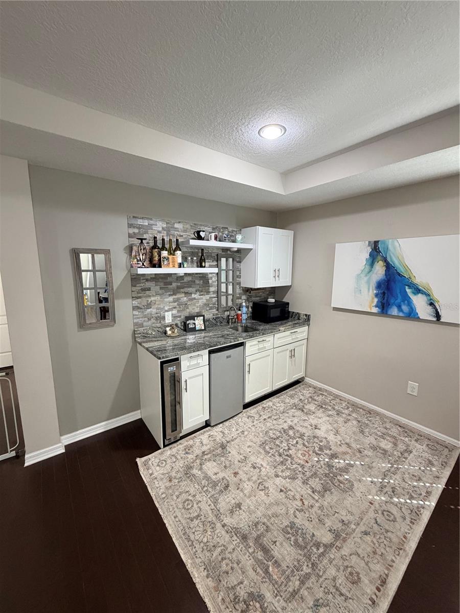 2514 CROSS MORE ST, VALRICO, FL, 33594